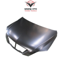 KIA SORENTO MOTOR KAPUTU / KAPUT 2003  2004 2005 2006 VE ÜZERİ