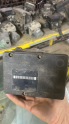 Oto Çıkma Parça / Elektrik / ABS Beyni / Nissan / Navara / Çıkma Parça 