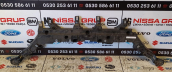 TOGG T10X ÜST PANEL ORJİNAL ÇIKMA YEDEK PARÇA