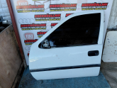 Opel Vectra sol ön kapı