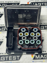 5A4B5E8-01 10.0912-0857.3 BMW 3 SERİSİ G22 ABS ECU BEYİN