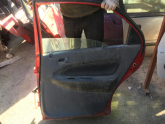 Oto Çıkma Parça / Mekanik / Kapı Döşemesi / Mazda / 323 / Çıkma Parça 
