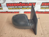 Oto Çıkma Parça / Kaporta & Karoser / Dış Ayna Komple / Hyundai / Getz / Çıkma Parça 
