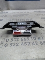 Oto Çıkma Parça / Elektrik / Bilgi Ekranı / Renault / Megane / Çıkma Parça 