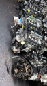 FİAT LİNEA 1.3 DİZEL ÇIKMA ORJİNAL MOTOR