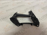 TRANSPORTER T5 FAR BRAKETİ SAĞ 7H0941406A