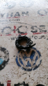 1476005 opel astra j kalorifer kazanı  demir su borusu kelep