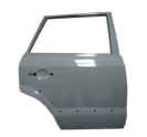 ARKA KAPI SAĞ HYUNDAI TUCSON 05-10 77004-2E050
