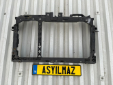 FORD FİESTA ÖN PANEL YAN SANAYİ 09-12 OEM:8V51A16E146CA