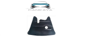 CLIO II/KANGOO II/THALIA KARTER MUHAFAZA SAC 1998-2012 8200158866