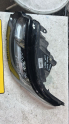 Oto Çıkma Parça / Elektrik / Far / Land Rover / Range Rover / Çıkma Parça 