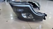 MERCEDES ACTROS LEDLİ MERCEKLİ SAĞ FAR A9618200959