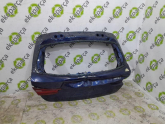 BMW 1 SERİSİ 2019 2024 F40 BAGAJ KAPAĞI 41009627390