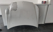 MERCEDES E W212 ÖN KAPUT MAKYAJLI BEYAZ SAĞDAN TAMİRLİ 21209