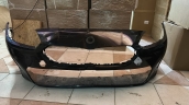 BMW 1 KASA F70 TAMPON ÖN ORJİNAL