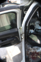Oto Çıkma Parça / Kaporta & Karoser / Kapı / Fiat / Punto / Çıkma Parça 