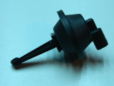 VAKUM TÜPÜ  GOLF4 98-04 06A129061