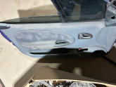 Oto Çıkma Parça / Kaporta & Karoser / Kapı / Renault / Megane / Çıkma Parça 