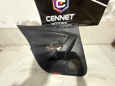 Oto Çıkma Parça / Mekanik / Kapı Döşemesi / Volkswagen / Passat / Çıkma Parça 