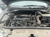 Oto Çıkma Parça / Kaporta & Karoser / Kapı / Ford / Mondeo / Çıkma Parça 
