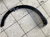 OPEL GRANDLAND SAĞ ARKA ÇAMURLUK DODİĞİ ÇIKMA 9840792177