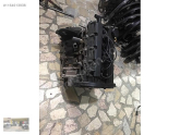 Chevrolet kalos komple motor ORJİNAL OTO OPEL