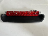 Çıkma Fren Lambası - 3. Stop BMW 3 Serisi E90 2006-2012