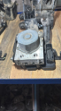 DACİA DOKKER 1.5 DCİ ORİJİNAL ÇIKMA ABS BEYNİ
