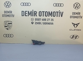 OPEL CORSA D SAĞ ÖN TAMPON BRAKETİ SIFIR ORJİNAL 13179964
