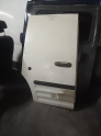 FORD CONNECT 2007 ÇIKMA ORJİNAL SAĞ SÜRGÜLÜ KAPI