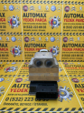 Renault Trafic - Opel Vivaro ABS Beyni - 8200511146