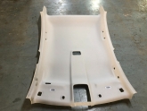 Oto Çıkma Parça / Mekanik / Tavan Döşemesi / Renault / Megane / Çıkma Parça 