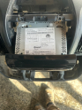 Oto Çıkma Parça / Elektrik / Teyp / Fiat / Ducato / Çıkma Parça 
