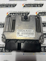 AUDI A5 2.0 TDI , 0281018576 03L906018HE MOTOR BEYNİ
