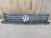 Vw caddy ön panjur 1TD853651C orijinal