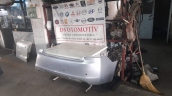 2003-2006 SEA HONDA ACCORD ARKA TAMPON -DS OTOMOTİV-