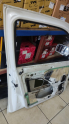 Oto Çıkma Parça / Volkswagen / Polo / Kaporta & Karoser / Kapı Sacı / Çıkma Parça 