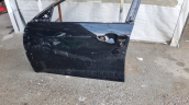 Oto Çıkma Parça / Kaporta & Karoser / Kapı / Honda / Civic / Çıkma Parça 