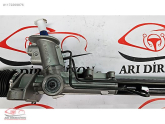 Seat Toledo Sıfır Direksiyon Kutusu - Garantili- 1J1422061