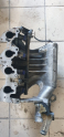 Oto Çıkma Parça / Motor / Emme Manifoldu / Renault / R 19 / Çıkma Parça 