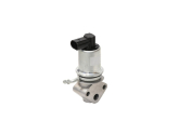 Polo İbiza Fabia 1.2 Azq Bme 2002-2009 Egr Valfi 03D131503B