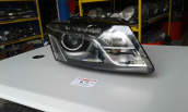 Oto Çıkma Parça / Audi / Q5 / Elektrik / Far / Çıkma Parça 