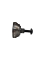 AKS KAFASI DIŞ A4 05-08 A6 05-08  2,0 TDİ MOT BLB BRE 4F0498099A