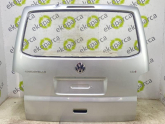 VOLKSWAGEN TRANSPORTER 2007 2016 BAGAJ KAPAĞI ( t5 ) ( t6 ) 7E0