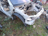 Oto Çıkma Parça / Kaporta & Karoser / Komple Ön / Opel / Vectra / Çıkma Parça 