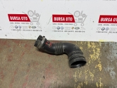 FİAT EGEA 1.3 HAVA FİLTRE HORTUMU 52233544 ORJINAL
