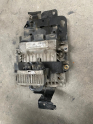 FORD CUSTOM 2.2 MOTOR BEYNİ GK21 12A650 N ÇIKMA