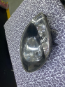 KANGOO FAR SAĞ ÖN FAR İÇİ SİYAH 260100067R