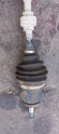 Oto Çıkma Parça / Alt Takım & Direksiyon / Aks / Nissan / Sunny / Çıkma Parça 