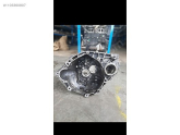 Oto Çıkma Parça / Şanzıman & Vites / Şanzıman Komple / Fiat / Tempra / Çıkma Parça 